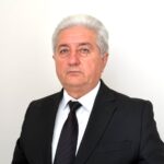 Əlövsət Rəcəblinin elmə, təhsilə və nəsillərin yetişdirilməsinə həsr etdiyi ömür yolu