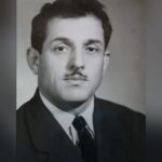 Lənkəran Ziyallılarını Tanıyaq