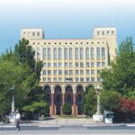 Şərqşünaslıq yalnız tarix və faktlar toplusu deyil , həm də poeziyadır, fəlsəfədir, ruhdur