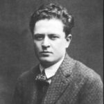 DÜNYANIN HİKMƏTİ