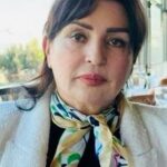Ulu Öndər Heydər Əliyevin iqtisadiyyatın formalaşdırılması istiqamətində həyata keçirdiyi uğurlu siyasət