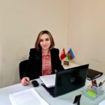 28 May – Respublika Günü milli qürurun, azadlıq ruhunun və dövlətçilik ənənələrinin əbədi simvoludur