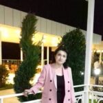 Ulu Öndər Heydər Əliyevin elmin məbədinə çevrilən dövlətçilik fəlsəfəsi