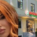 UĞUR-777″ estetik mərkəzi və vətəndaş Gülbadə Abdullayeva ilə bağlı mediada yayılan məlumatlara dair açıqlama