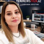 22 İyul – Azərbaycan Milli Mətbuat Günü