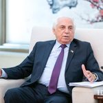 Bir mahnının kövrəltdiyi insan: Hadı Rəcəblidən qalan xatirə
