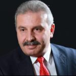 ÇANAKKALE’DEN KARABAĞ’A UZANAN KARDEŞLİKİKİ DEVLET, BİR MİLLET