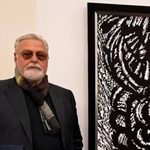 ​Arif Əzizin çoxşaxəli yaradıcılıq yolu və Azərbaycan təsviri sənətinin inkişafına verdiyi əvəzsiz töhfələr