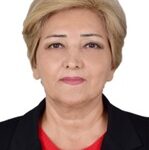 Tahirə xanımın şəxsiyyətinin maraqlı cəhətlərindən biri də elmi fəaliyyətinin arxasında dayanan yaradıcı dünyagörüşüdür