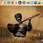 USTAD AŞIQ HÜSEYN SARAÇLI-nın 110 illik YUBİLEYİnə həsr olunanBEYNƏLXALQ ELMİ KONFRANS KEÇİRİLƏCƏK