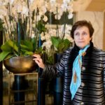 Türk ədəbiyyatının incəliklərini, milli mədəniyyətin zəngin qatlarını araşdıran alim Barat Rəhim qızı Osmanova