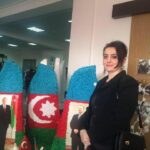 Heydər Əliyevin rəssamlıq və sənətşünaslığın inkişafında müstəsna xidmətləri