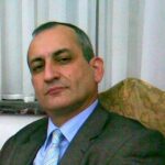 Azərbaycan maarifçilik hərəkatının, elmin və texnalogiyanın unudulmaz siması Vaqif Mahmudov