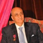 Professor Tofiq Məliklinin ömür yolu elmə, sözə və mədəniyyətə xidmət nümunəsidi