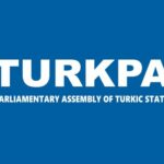 TÜRKPA-nın tədbirində