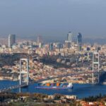 Ailə, qadın və uşaq məsələləri komitəsinin sədri Hicran Hüseynova Qlobal Qadınlar Sammitində iştirak edəcək
