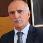 Rafael Seyfəli oğlu Məmmədovun ömür kitabının ən işıqlı səhifələri