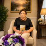 Sima Cəfərovanın Vətənə, xalqa və maarifə həsr olunan ömür yolu